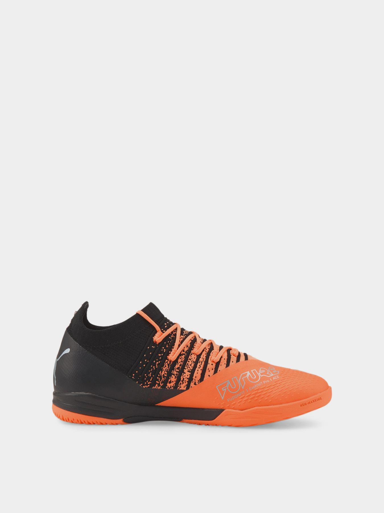 Кросівки PUMA модель 106765 Кросівки PUMA модель 106765 Фото