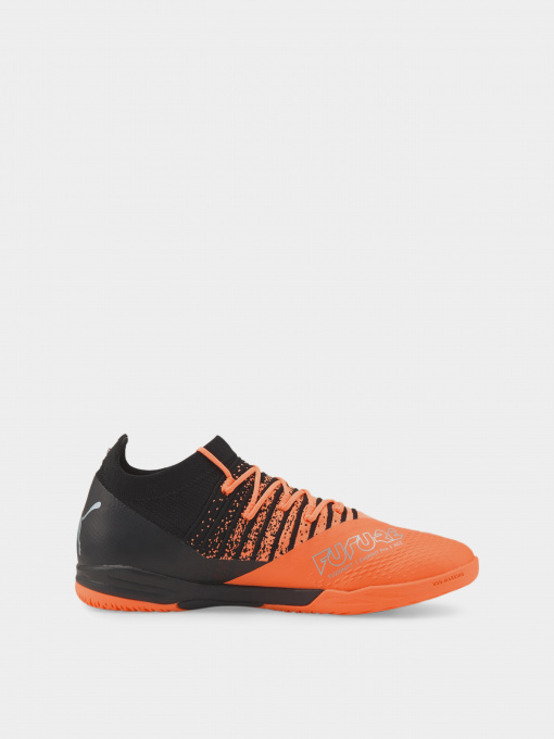 Кросівки PUMA модель 106765 Фото