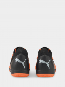 Кросівки PUMA модель 106765 Фото