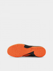 Кросівки PUMA модель 106765 Фото