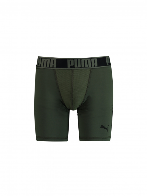 Нижнее белье PUMA модель 906953 Фото