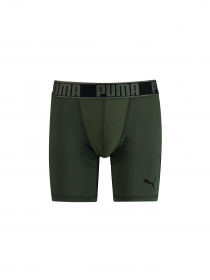 Нижнее белье PUMA модель 906953 Фото