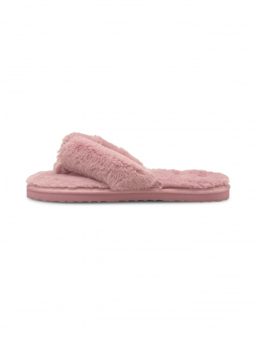 Шлёпанцы PUMA модель 384938 Фото