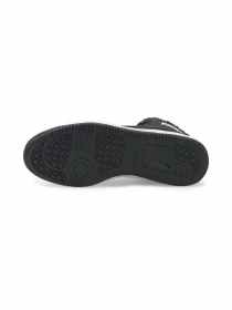 Кеди PUMA Rebound Joy Fur модель 375576 Фото