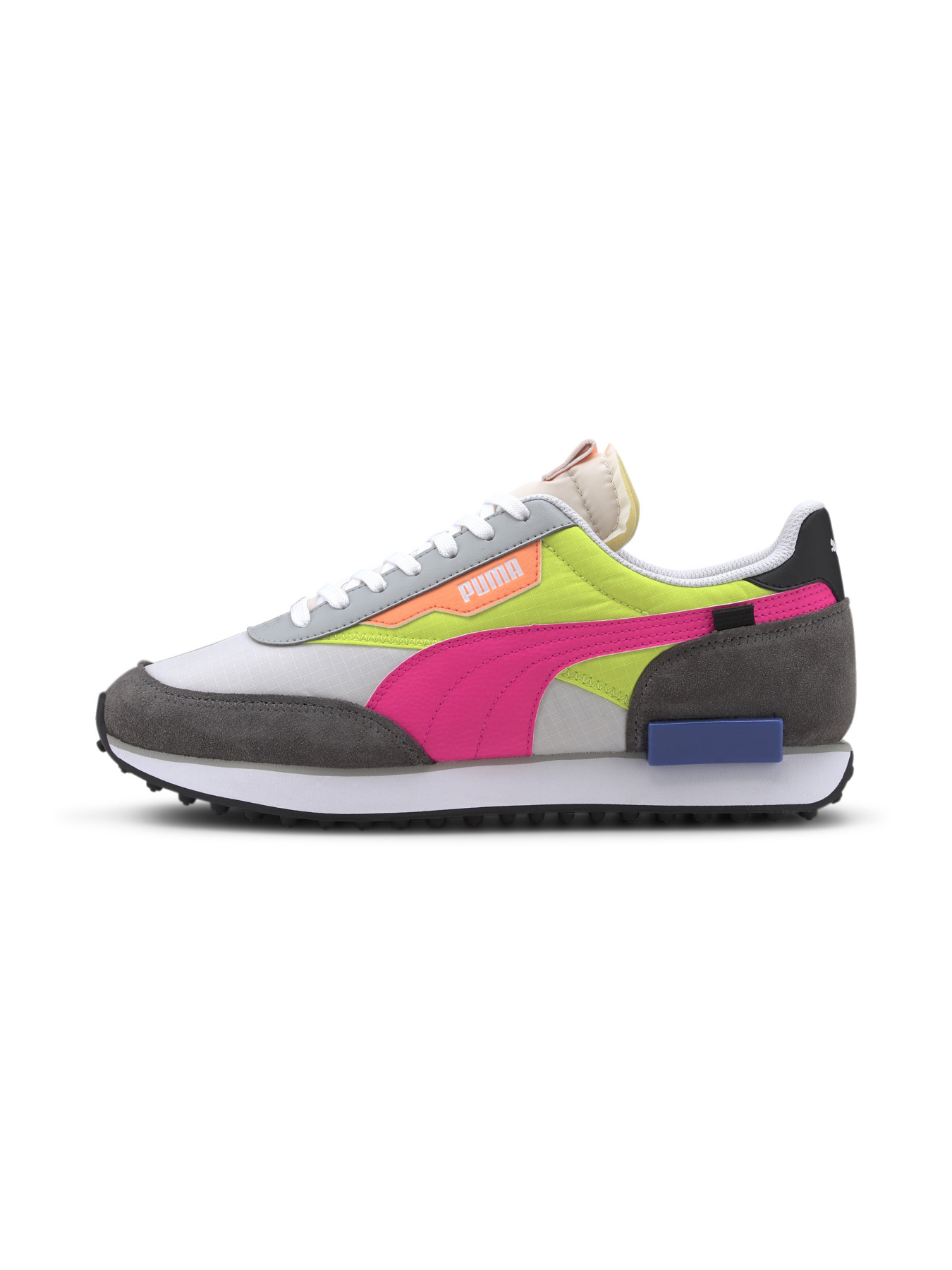 Кросівки PUMA модель 371149 Фото