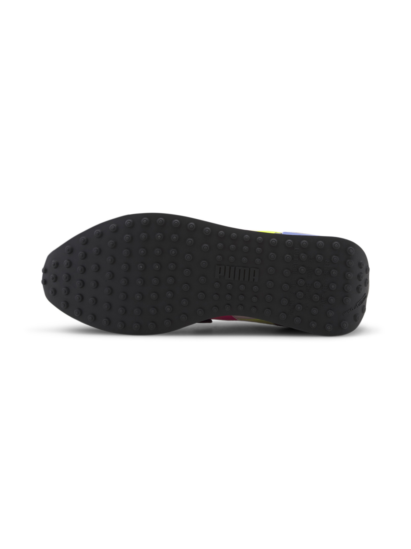 Кросівки PUMA модель 371149 Фото