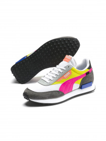 Кросівки PUMA модель 371149 Фото