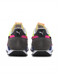 Кросівки PUMA модель 371149 Фото