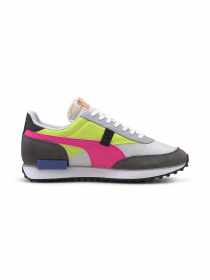 Кросівки PUMA модель 371149 Фото