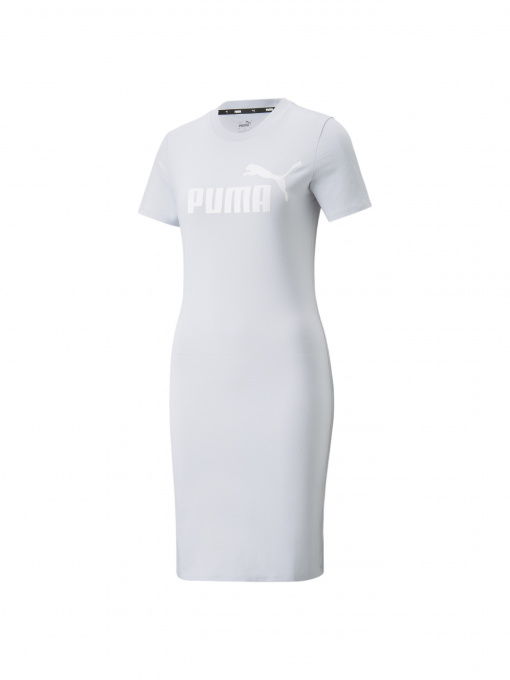 Платья PUMA модель 848349 Фото
