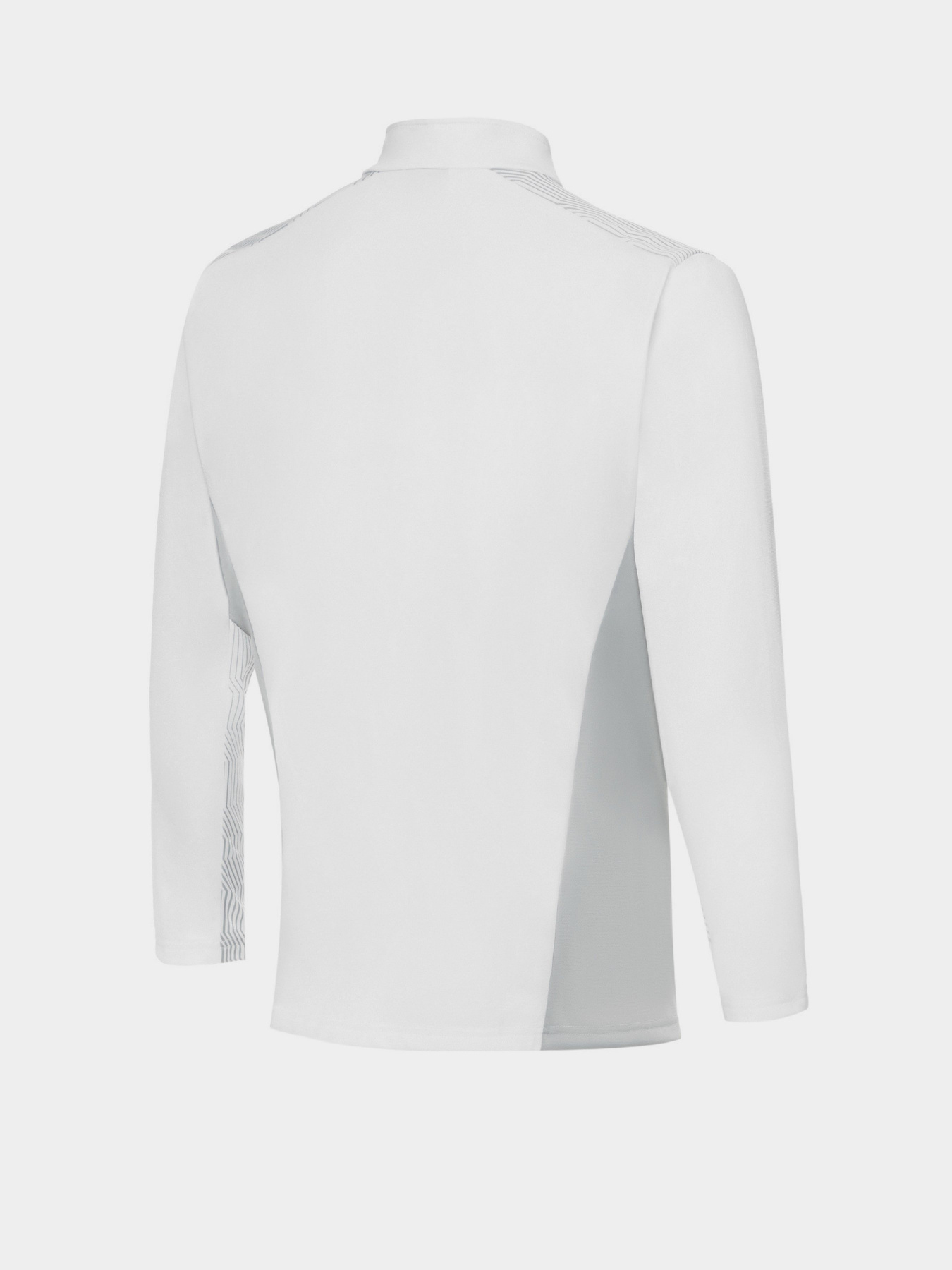 Худи и свитшоты PUMA Fcsd Training Jacket модель 764106 Худи и свитшоты PUMA Fcsd Training Jacket модель 764106 Фото