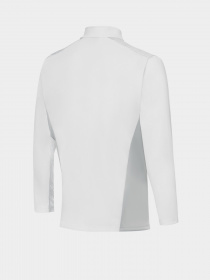 Худи и свитшоты PUMA Fcsd Training Jacket модель 764106 Фото