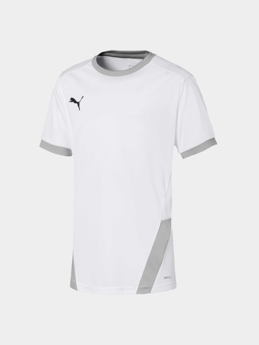 Футболки и поло PUMA Teamgoal 23 Jersey Jr модель 704160 Фото