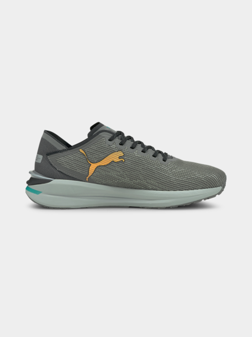 Кроссовки PUMA Electrify Nitro Wtr модель 195266 Фото