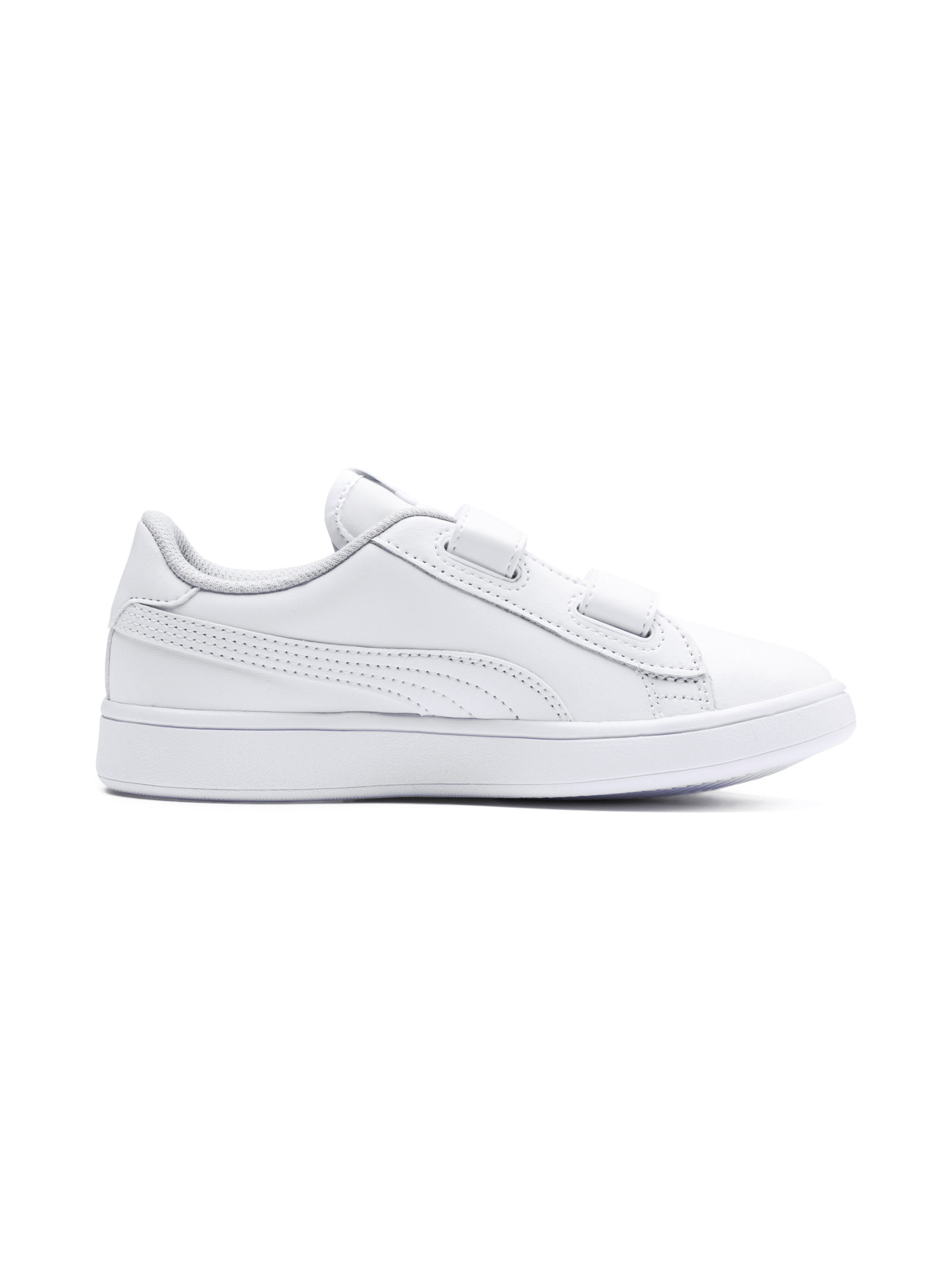 Кеди PUMA модель 365173 Фото