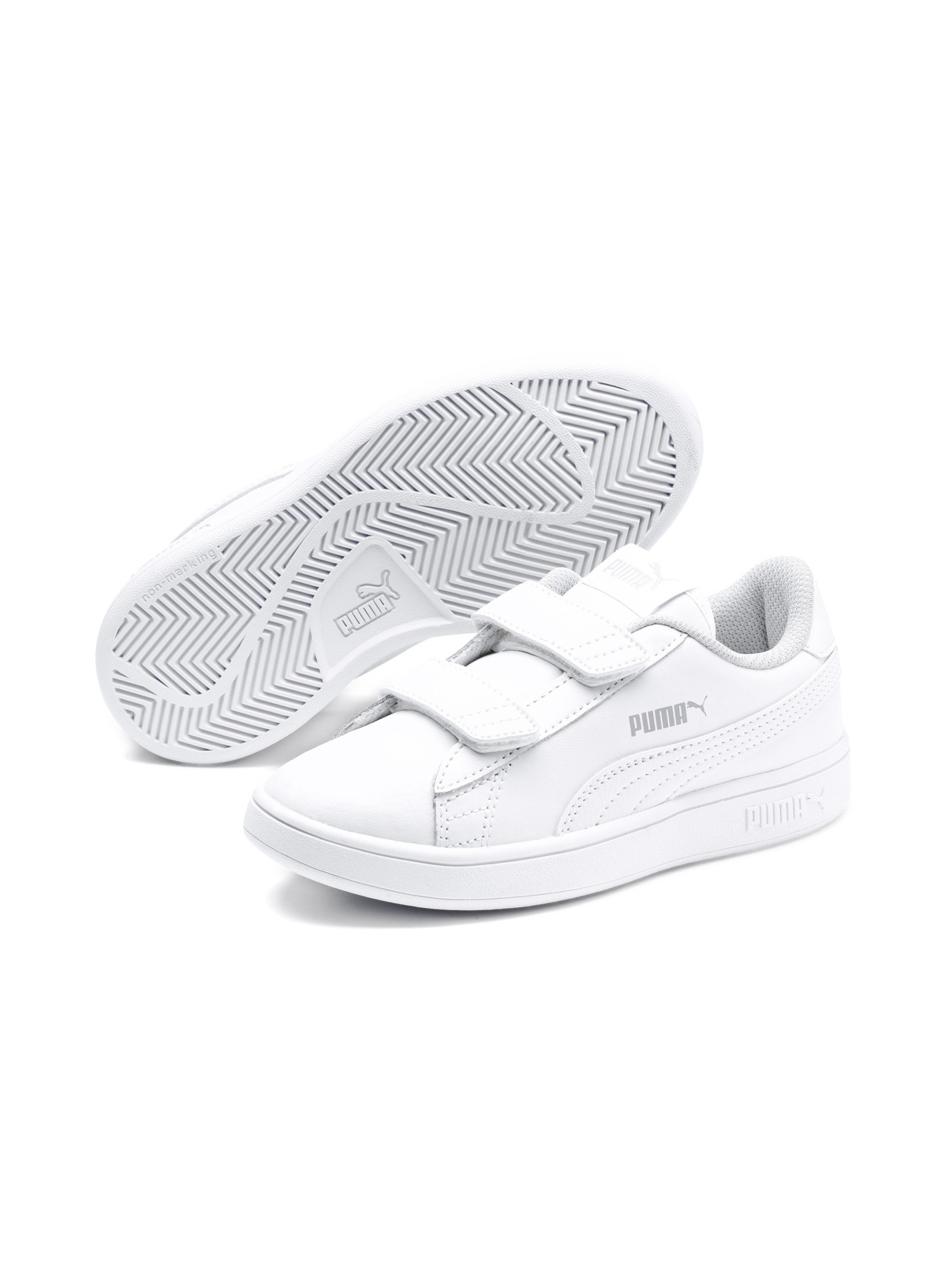 Кеди PUMA модель 365173 Фото