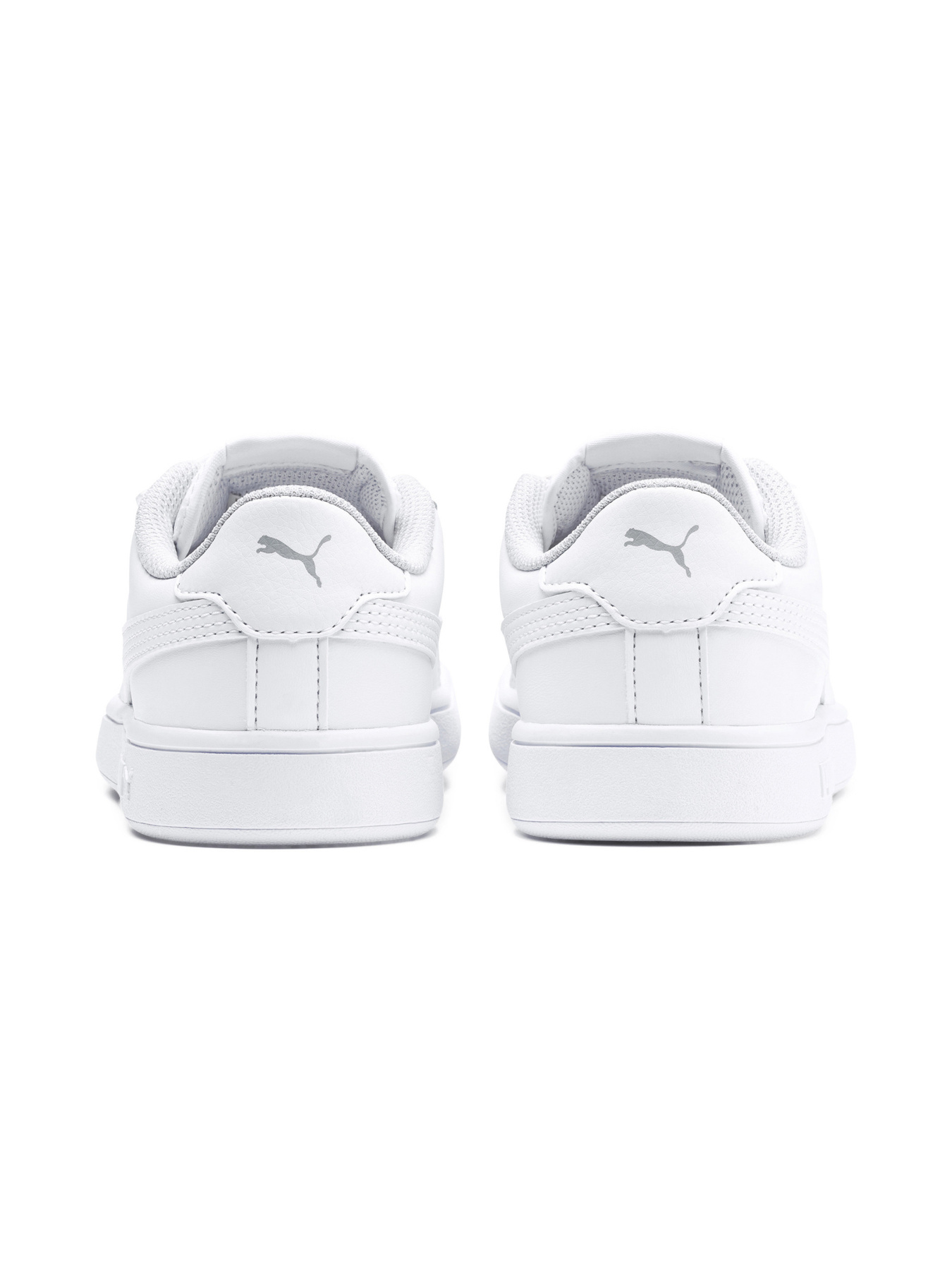 Кеди PUMA модель 365173 Фото