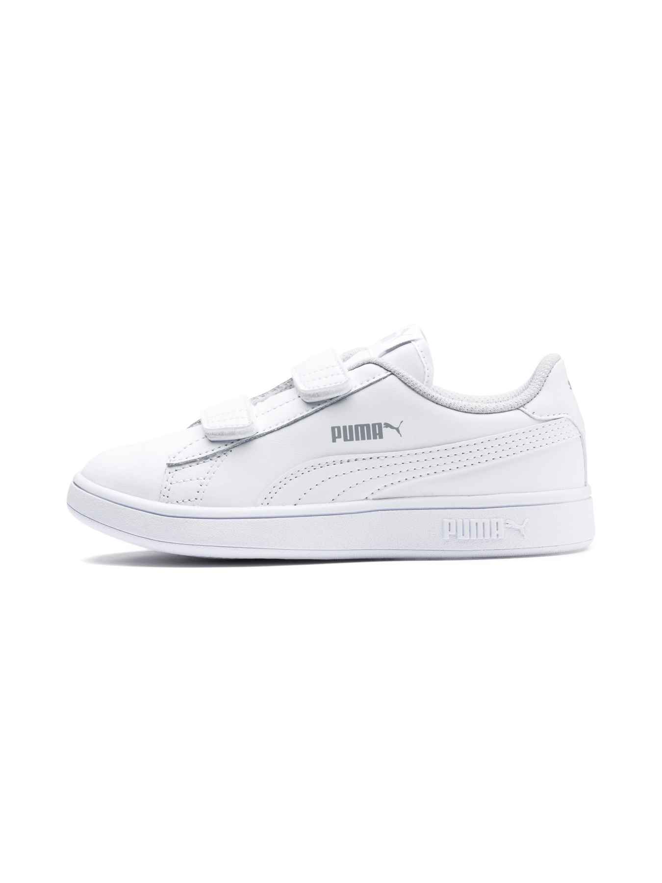 Кеди PUMA модель 365173 Фото