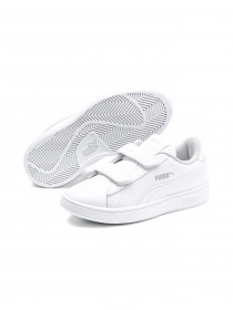 Кеди PUMA модель 365173 Фото