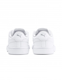 Кеди PUMA модель 365173 Фото