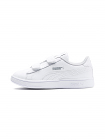 Кеди PUMA модель 365173 Фото