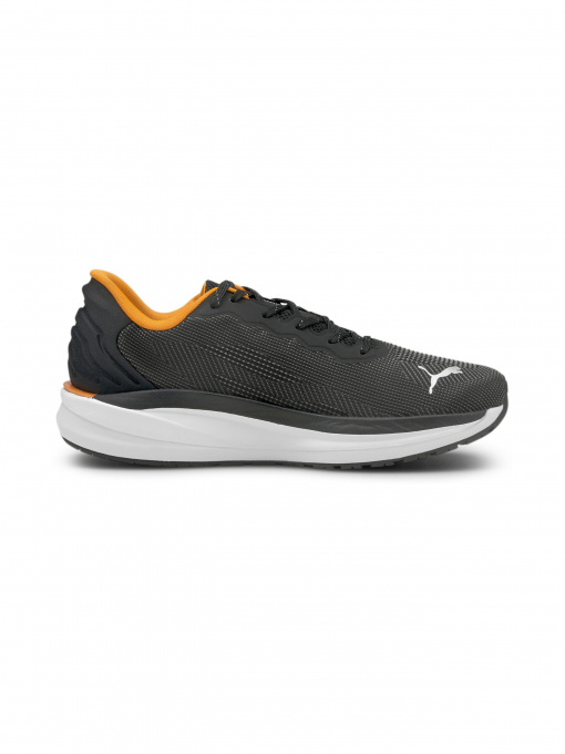 Кросівки PUMA модель 195306 Фото