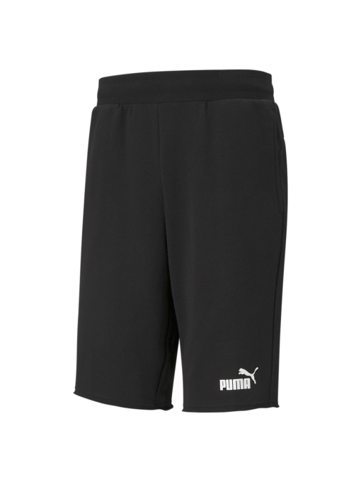 Шорты PUMA Ess Shorts модель 586741 Фото