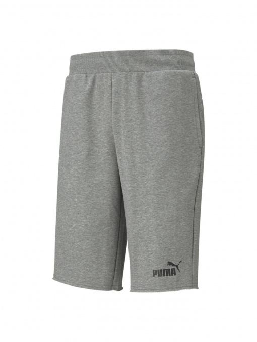 Шорты PUMA Ess Shorts модель 586741 Фото