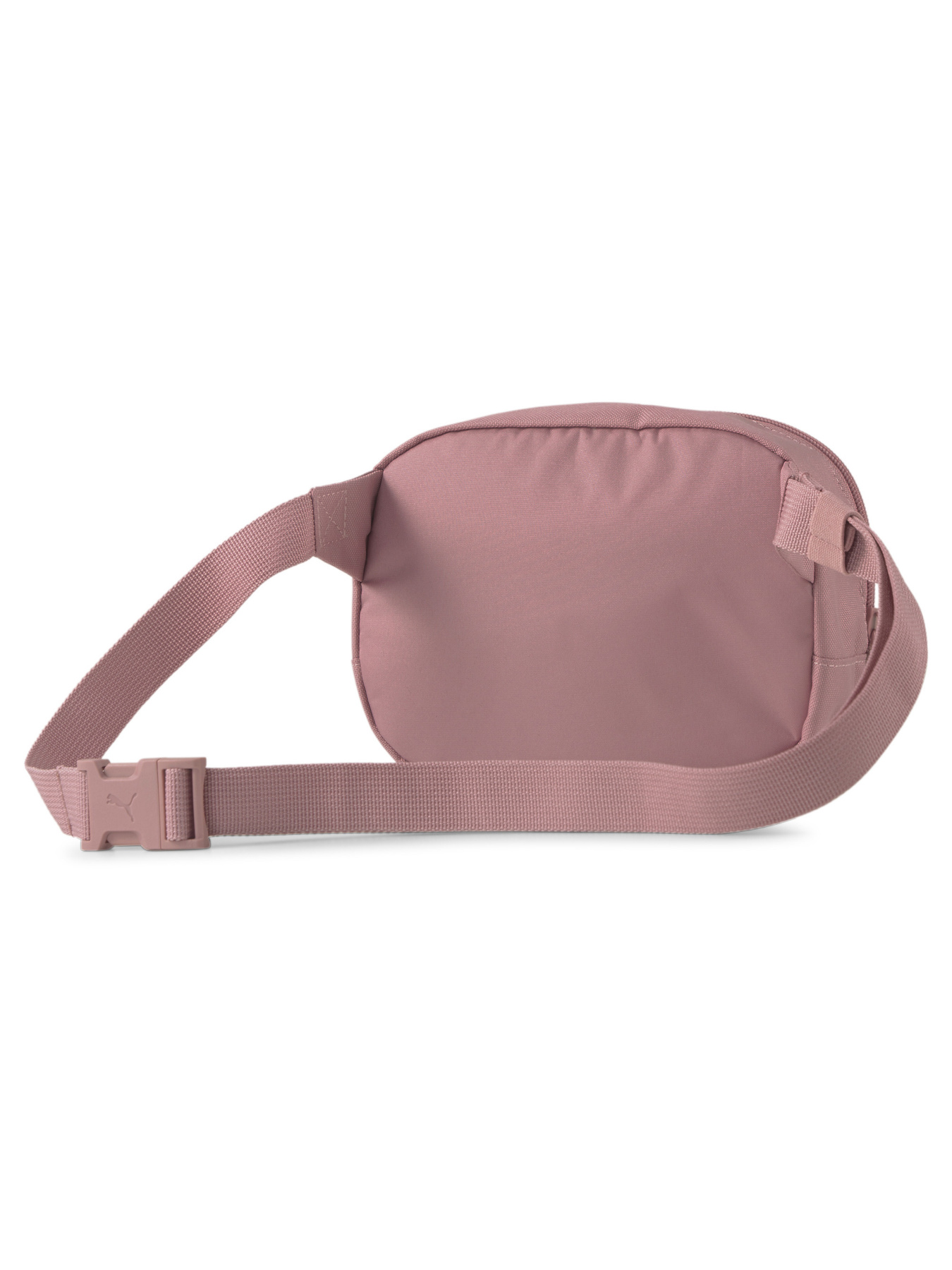 Сумки PUMA Phase Waist Bag модель 076908 Фото