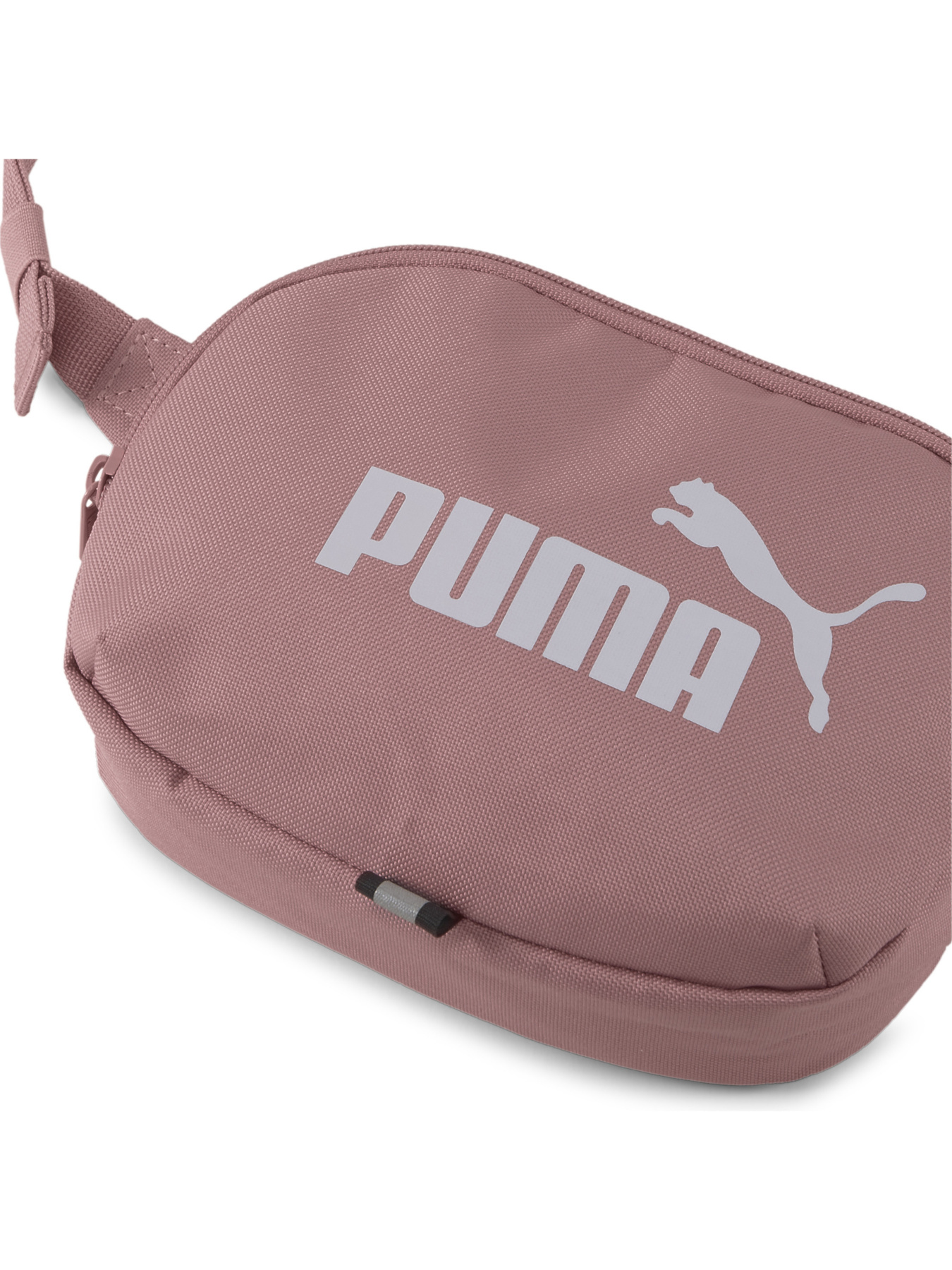 Сумки PUMA Phase Waist Bag модель 076908 Фото