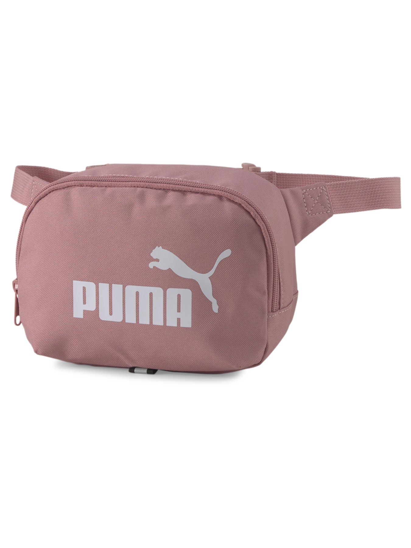 Сумки PUMA Phase Waist Bag модель 076908 Фото