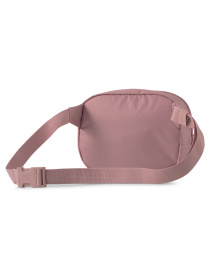 Сумки PUMA Phase Waist Bag модель 076908 Фото