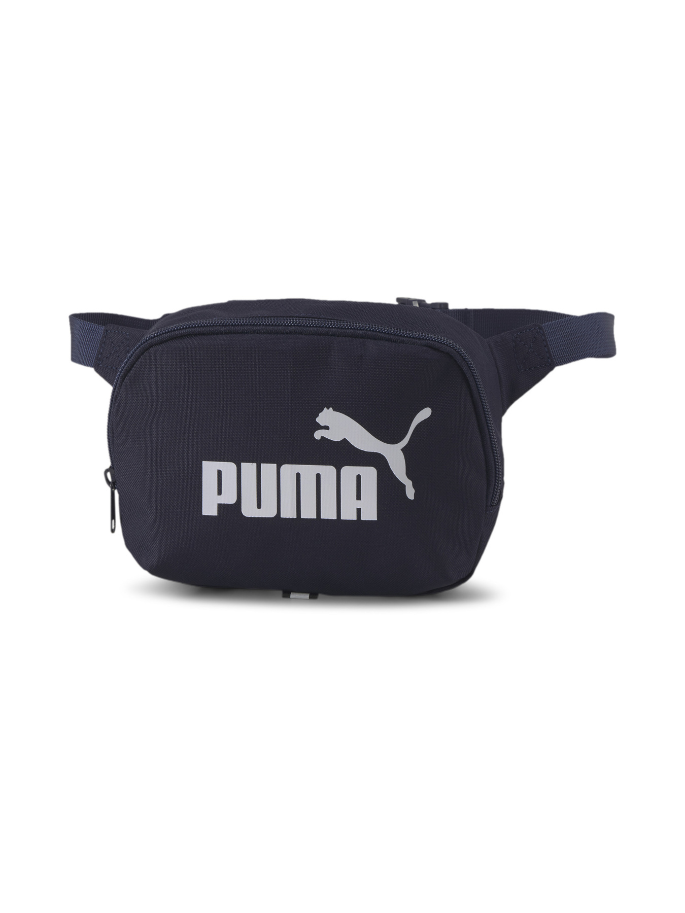 Сумки PUMA Phase Waist Bag модель 076908 Фото