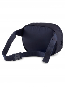 Сумки PUMA Phase Waist Bag модель 076908 Фото