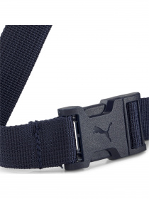 Сумки PUMA Phase Waist Bag модель 076908 Фото