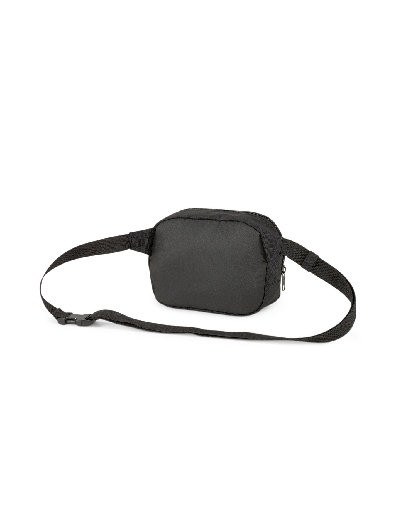 Сумки PUMA Phase Waist Bag модель 076908 Сумки PUMA Phase Waist Bag модель 076908 Фото