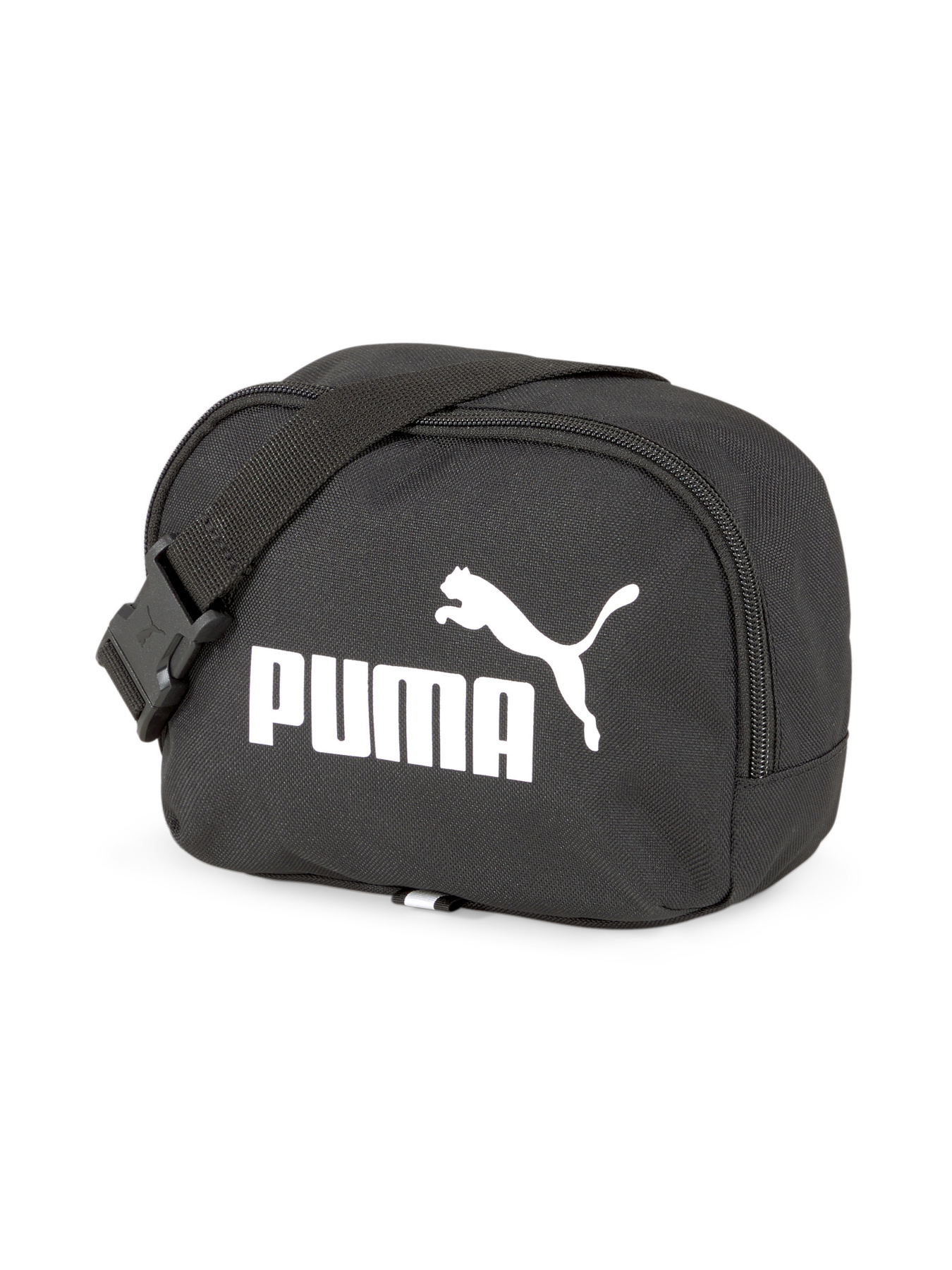 Сумки PUMA Phase Waist Bag модель 076908 Сумки PUMA Phase Waist Bag модель 076908 Фото