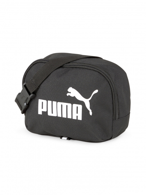Сумки PUMA Phase Waist Bag модель 076908 Фото