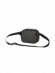 Сумки PUMA Phase Waist Bag модель 076908 Фото