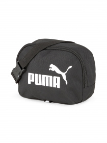 Сумки PUMA Phase Waist Bag модель 076908 Фото