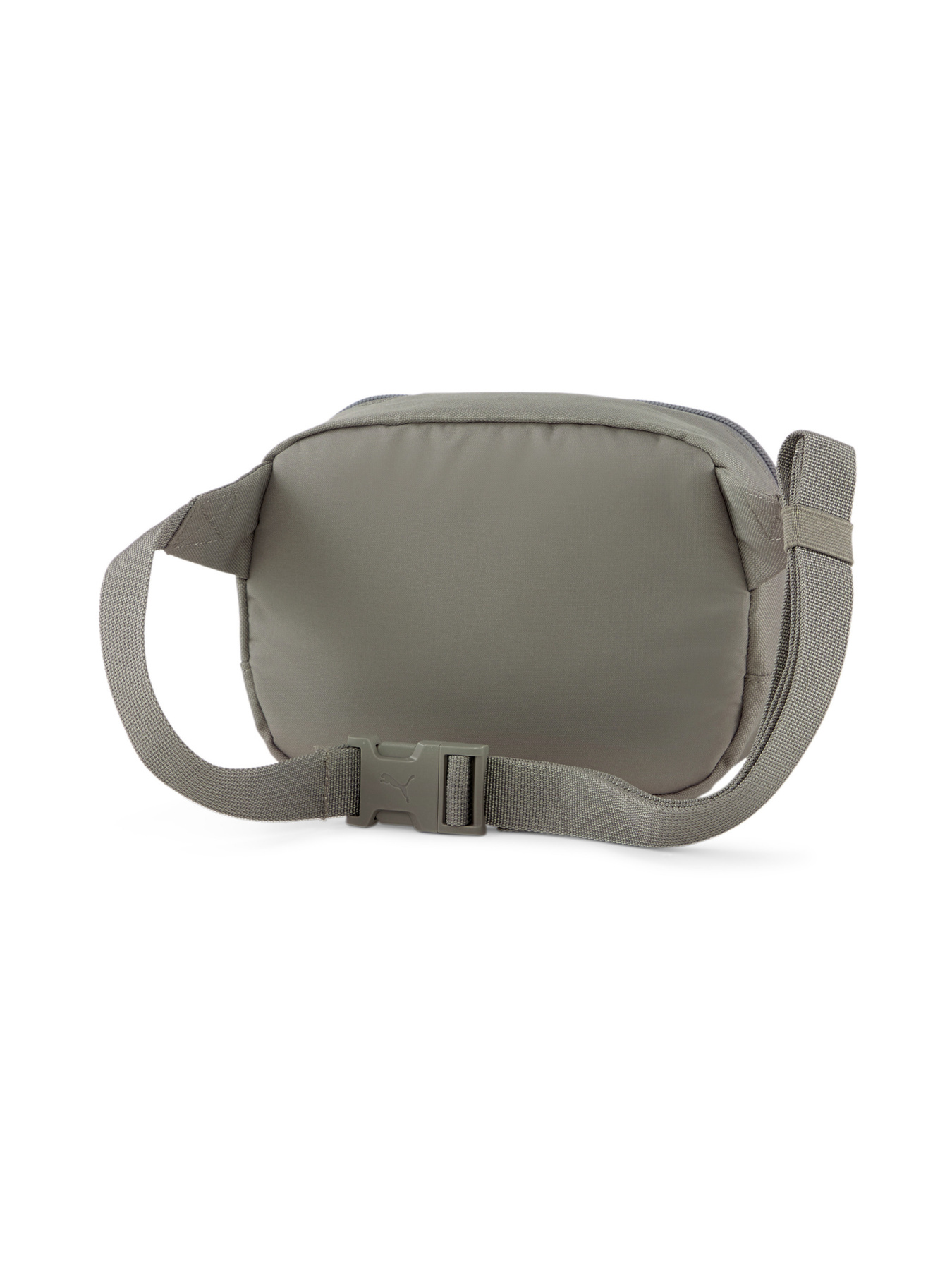 Сумки PUMA Phase Waist Bag модель 076908 Фото