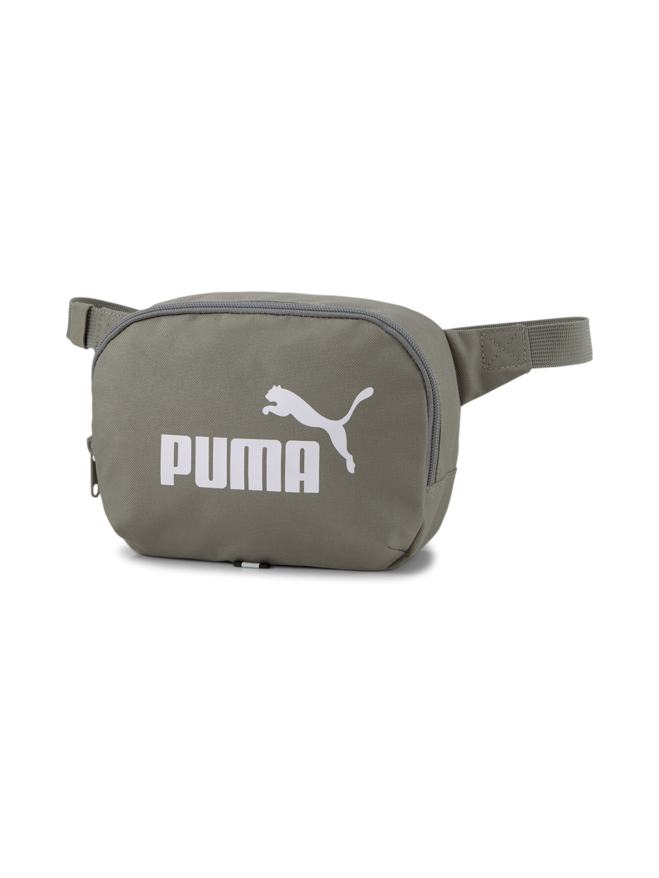 Сумки PUMA Phase Waist Bag модель 076908 Фото