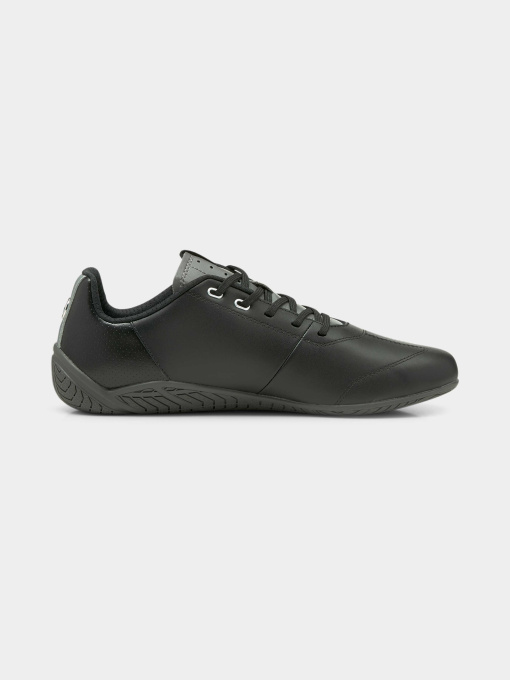 Кросівки PUMA Mapf1 Rdg Cat модель 306650 Фото