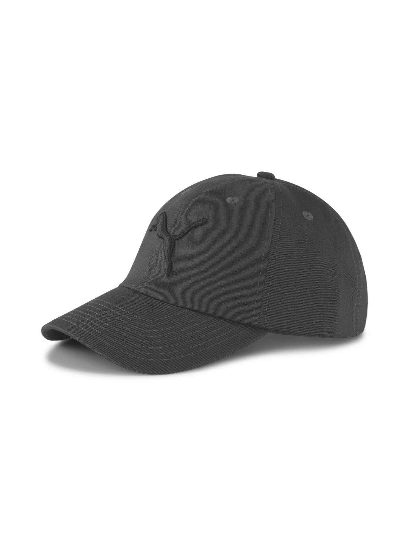 Шапки та кепки PUMA ESS Cap модель 022416 Фото