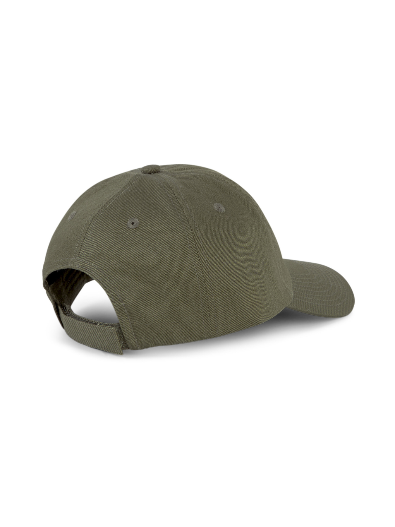Шапки та кепки PUMA ESS Cap модель 022416 Фото