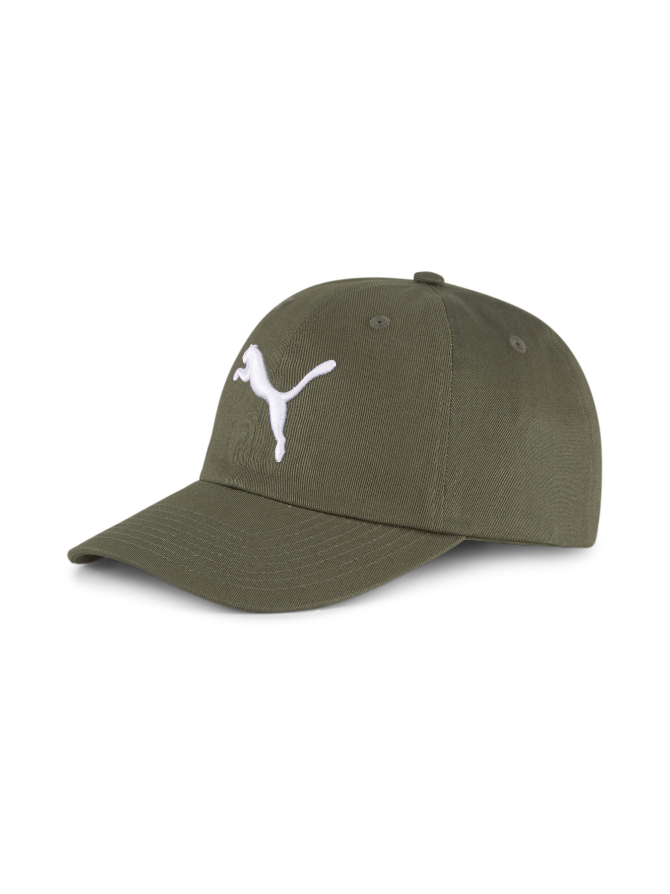 Шапки та кепки PUMA ESS Cap модель 022416 Фото