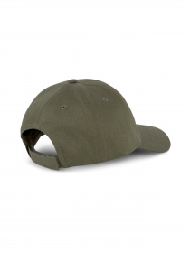 Шапки та кепки PUMA ESS Cap модель 022416 Фото