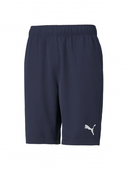 Шорты PUMA Active Woven Shorts модель 586730 Фото