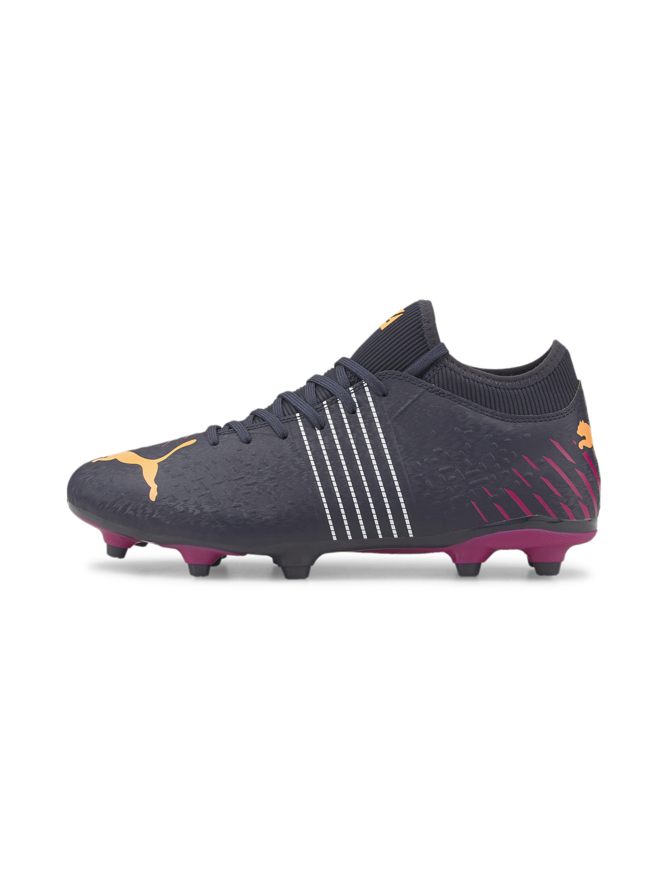 Кросівки PUMA Future Z 4.2 Fg/ag модель 106492 Кросівки PUMA Future Z 4.2 Fg/ag модель 106492 Фото