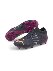 Кросівки PUMA Future Z 4.2 Fg/ag модель 106492 Фото